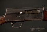 Remington Model 11 – 16 Gauge – 30” – No CC Fee - 5 of 10