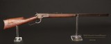 Winchester Model 1892 Rifle – 1982 - Octagon - 32
W. C. F. (32-20) – No CC Fee - $$$ Reduced - 2 of 24