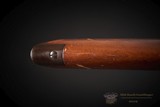 Winchester Model 1892 Rifle – 1982 - Octagon - 32
W. C. F. (32-20) – No CC Fee - $$$ Reduced - 22 of 24