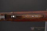 Winchester Model 1892 Rifle – 1982 - Octagon - 32
W. C. F. (32-20) – No CC Fee - $$$ Reduced - 24 of 24