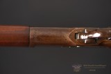 Winchester Model 1892 Rifle – 1982 - Octagon - 32
W. C. F. (32-20) – No CC Fee - $$$ Reduced - 14 of 24
