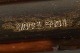 Remington Model 550-1 – 22 LR Semi-Auto
– No CC Fee - $ Reduced $ - 13 of 15