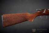 Remington Model 41 – 22 Long Rifle – Single Shot - No CC Fee - 14 of 16