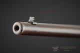Remington Model 41 – 22 Long Rifle – Single Shot - No CC Fee - 6 of 16