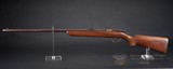 Remington Model 41 – 22 Long Rifle – Single Shot - No CC Fee - 4 of 16