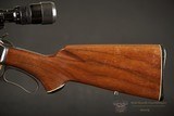 Marlin 336 R. C.– 35 Remington – New Haven – JM - No CC Fee - 18 of 22