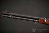 Marlin 336 R. C.– 35 Remington – New Haven – JM - No CC Fee - 12 of 22