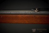 Marlin 336 R. C.– 35 Remington – New Haven – JM - No CC Fee - 15 of 22