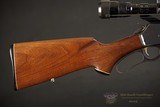 Marlin 336 R. C.– 35 Remington – New Haven – JM - No CC Fee - 16 of 22