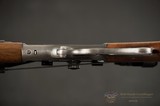 Marlin 336 R. C.– 35 Remington – New Haven – JM - No CC Fee - 6 of 22