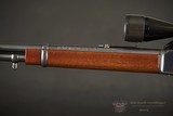 Marlin 336 R. C.– 35 Remington – New Haven – JM - No CC Fee - 19 of 22