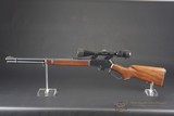 Marlin 336 R. C.– 35 Remington – New Haven – JM - No CC Fee - 22 of 22