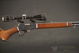Marlin 336 R. C.– 35 Remington – New Haven – JM - No CC Fee - 2 of 22