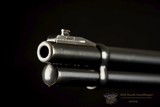 Marlin 336 R. C.– 35 Remington – New Haven – JM - No CC Fee - 10 of 22
