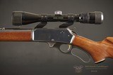 Marlin 336 R. C.– 35 Remington – New Haven – JM - No CC Fee - 20 of 22