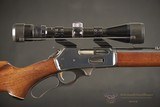 Marlin 336 R. C.– 35 Remington – New Haven – JM - No CC Fee - 7 of 22