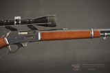 Marlin 336 R. C.– 35 Remington – New Haven – JM - No CC Fee - 3 of 22