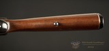Marlin 336 R. C.– 35 Remington – New Haven – JM - No CC Fee - 9 of 22