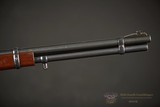 Marlin 336 R. C.– 35 Remington – New Haven – JM - No CC Fee - 8 of 22