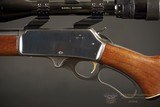 Marlin 336 R. C.– 35 Remington – New Haven – JM - No CC Fee - 21 of 22