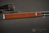 Marlin 336 R. C.– 35 Remington – New Haven – JM - No CC Fee - 4 of 22