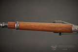 Marlin 336 R. C.– 35 Remington – New Haven – JM - No CC Fee - 5 of 22
