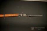 Enfield No. 4 Mk1* - Bayonet – Long Branch – Canadian
- 303 British - 3 of 23