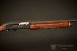 Remington Model 1100 Magnum - 12 Ga. – 30” – No CC Fee - 3 of 17