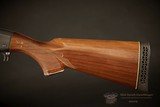 Remington Model 1100 Magnum - 12 Ga. – 30” – No CC Fee - 17 of 17
