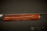 Remington Model 1100 Magnum - 12 Ga. – 30” – No CC Fee - 9 of 17
