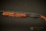 Remington Model 1100 Magnum - 12 Ga. – 30” – No CC Fee - 4 of 17