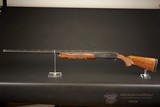Remington Model 1100 Magnum - 12 Ga. – 30” – No CC Fee - 1 of 17