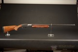 Remington Model 1100 Magnum - 12 Ga. – 30” – No CC Fee - 2 of 17