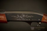 Remington Model 1100 Magnum - 12 Ga. – 30” – No CC Fee - 13 of 17