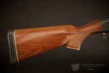 Remington Model 1100 Magnum - 12 Ga. – 30” – No CC Fee - 14 of 17