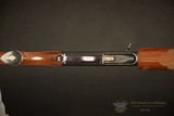 Remington Model 1100 Magnum - 12 Ga. – 30” – No CC Fee - 12 of 17