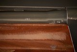 Remington Model 1100 Magnum - 12 Ga. – 30” – No CC Fee - 8 of 17