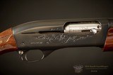 Remington Model 1100 Magnum - 12 Ga. – 30” – No CC Fee - 11 of 17