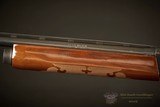 Remington Model 1100 Magnum - 12 Ga. – 30” – No CC Fee - 7 of 17