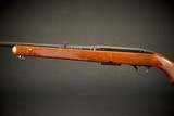 Winchester Model 100 - Pre 64 – 1961 – No CC Fee - 4 of 12