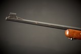 Winchester Model 100 - Pre 64 – 1961 – No CC Fee - 8 of 12