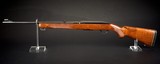 Winchester Model 100 - Pre 64 – 1961 – No CC Fee - 2 of 12
