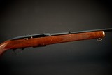 Winchester Model 100 - Pre 64 – 1961 – No CC Fee - 3 of 12