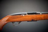 Winchester Model 100 - Pre 64 – 1961 – No CC Fee - 9 of 12