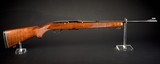 Winchester Model 100 - Pre 64 – 1961 – No CC Fee - 1 of 12