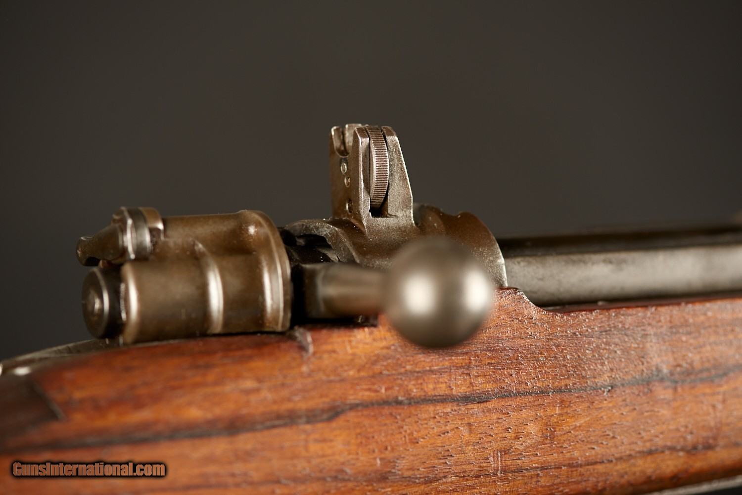fr8 spanish mauser serial numbers