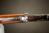 Winchester Model 90 (1890) - 22 Short –
No CC Fee - $ Reduced $ - 17 of 17