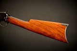 Winchester Model 90 (1890) - 22 Short –
No CC Fee - $ Reduced $ - 13 of 17