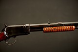Winchester Model 90 (1890) - 22 Short –
No CC Fee - $ Reduced $ - 6 of 17