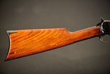 Winchester Model 90 (1890) - 22 Short –
No CC Fee - $ Reduced $ - 9 of 17